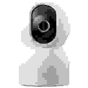 Xiaomi Smart Camera C700 4K EU BHR9182EU