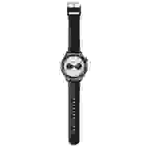 Xiaomi Watch S4 Black EU BHR9195GL - Image 3