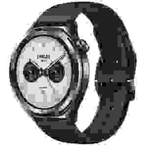 Xiaomi Watch S4 Black EU BHR9195GL - Image 2