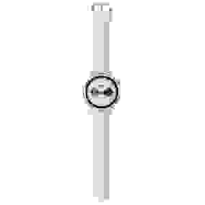 Xiaomi Watch S4 Silver EU BHR9197GL - Image 3