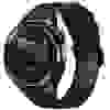 Xiaomi Watch S4 Rainbow EU BHR9199GL