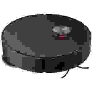 Xiaomi Robot Vacuum Cleaner X20 Max Black EU BHR9220EU - ONLY BOX DAMAGE - Image 3