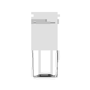 Xiaomi Portable Blender 0,3L White EU BHR9226EU