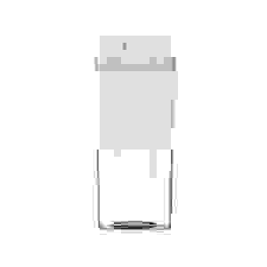 Xiaomi Portable Blender 0,3L White EU BHR9226EU - Image 3