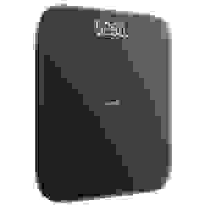 Xiaomi Mi Smart Scale S200 Dark Gray EU BHR9239GL