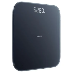 Xiaomi Mi Smart Scale S200 Dark Gray EU BHR9239GL