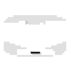 Xiaomi Redmi Buds 6 White EU BHR9250GL - Image 3