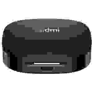Xiaomi Redmi Buds 6 Black EU BHR9251GL - Image 3