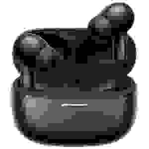 Xiaomi Redmi Buds 6 Pro Black EU BHR9307GL - Image 3