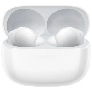 Xiaomi Redmi Buds 6 Pro White EU BHR9310GL