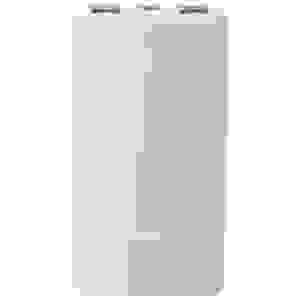Xiaomi Power Bank 10000 mAh 22.5W Lite White EU BHR9350GL