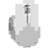 Xiaomi Wireless Mouse Comfort Edition White EU BHR9354GL