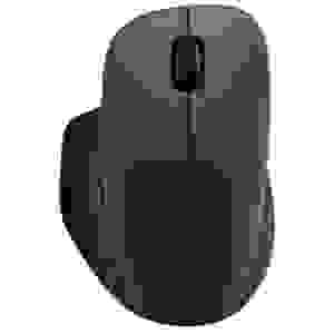 Xiaomi Wireless Mouse Comfort Edition Black EU BHR9359GL