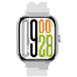 Xiaomi Redmi Watch 5 Silver EU BHR9381GL