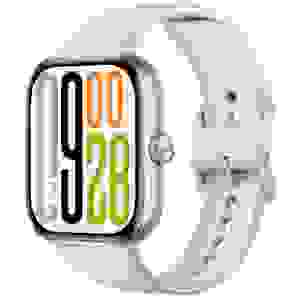 Xiaomi Redmi Watch 5 Silver EU BHR9381GL - Image 3