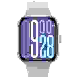 Xiaomi Redmi Watch 5 Purple EU BHR9388GL