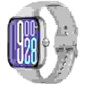 Xiaomi Redmi Watch 5 Purple EU BHR9388GL - Image 3