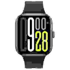 Xiaomi Redmi Watch 5 Black EU BHR9389GL