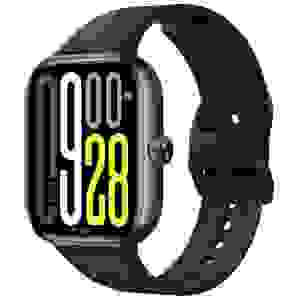 Xiaomi Redmi Watch 5 Black EU BHR9389GL - Image 3