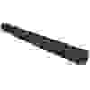 Xiaomi Soundbar 2.0 S22E 30W Black EU QBH4286EU