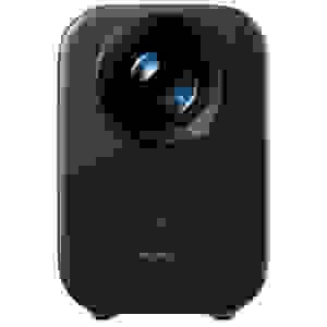 Xiaomi Smart Projector L1 Black EU BHR9417EU - Image 2