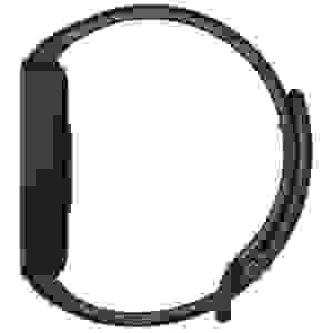 Xiaomi Smart Band 9 Active Black EU BHR9444GL - Image 3