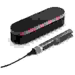 Dyson Airstrait Wet and Dry Hair Straightener HT01 Limited Edition Jasper Plum EU 599046-01 - Image 3