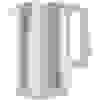 Xiaomi Kettle Electric S1 1.7L Silver EU BHR9539EU