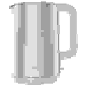 Xiaomi Kettle Electric S1 1.7L Silver EU BHR9539EU