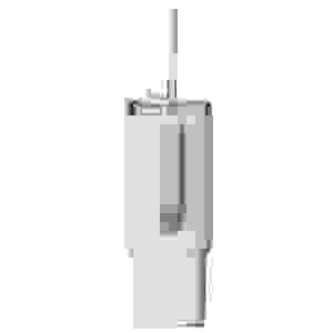 Xiaomi Straw Thermo Mug 1L, White EU BHR9540GL - Image 3