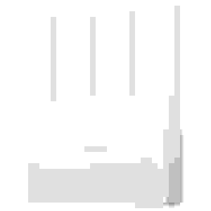 Xiaomi Router BE3600 White EU DVB4493GL