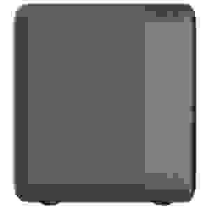 Xiaomi Smart Projector L1 Pro Gray EU BHR9588EU - Image 3