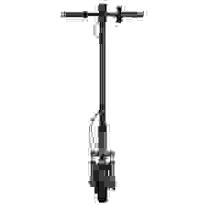 Xiaomi Mi Electric Scooter Elite Black EU BHR9603GL - ONLY BOX DAMAGE