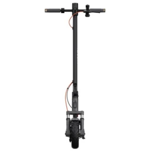 Xiaomi Mi Electric Scooter Elite Black EU BHR9603GL - ONLY BOX DAMAGE