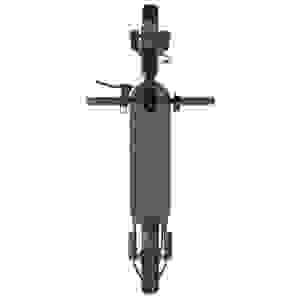 Xiaomi Mi Electric Scooter Elite Black EU BHR9603GL - ONLY BOX DAMAGE - Image 3