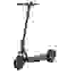 Xiaomi Mi Electric Scooter 5 Pro Black EU BHR9611GL