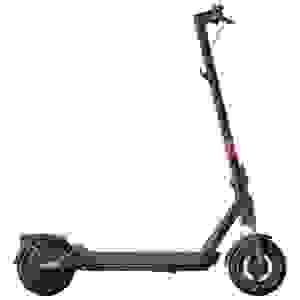 Xiaomi Mi Electric Scooter 5 Max Black EU BHR9615GL - Image 3