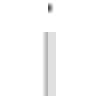 Xiaomi Toothbrush Oscillation Electric Blue EU BHR9801EU
