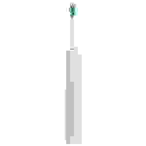 Xiaomi Toothbrush Oscillation Electric Blue EU BHR9801EU