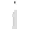 Xiaomi Toothbrush Oscillation Electric White EU BHR9818EU