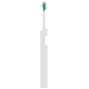 Xiaomi Toothbrush Oscillation Electric White EU BHR9818EU
