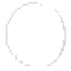 Xiaomi Mi Smart Ceiling Light D30 EU BHR9934GL - Image 2
