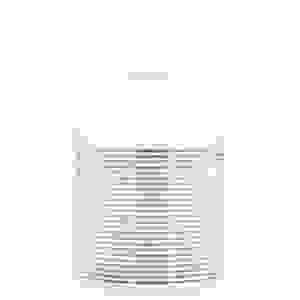 Xiaomi Smart Pet Care Air Purifier White EU BHR9969EU