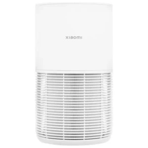 Xiaomi Smart Pet Care Air Purifier White EU BHR9969EU
