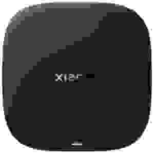 Xiaomi Mi TV Box S (3rd Gen) 4K Black EU PFJ4191EU