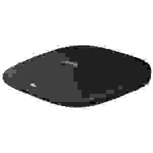 Xiaomi Mi TV Box S (3rd Gen) 4K Black EU PFJ4191EU - Image 3