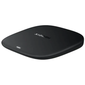 Xiaomi Mi TV Box S (3rd Gen) 4K Black EU PFJ4191EU - Image 3