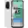 Xiaomi Redmi A5 Dual SIM 4GB RAM 128GB Green EU
