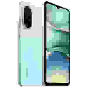 Xiaomi Redmi A5 Dual SIM 4GB RAM 128GB Blue EU