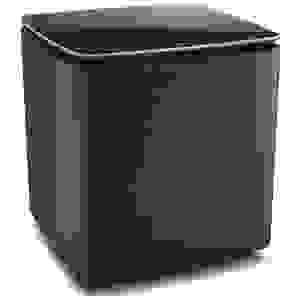 Bose Bass Module 700 Wireless Subwoofer Black EU